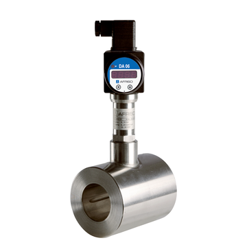  SAR 69830 69840 69850 69860 69870 69890 69900 69910 69920 69930