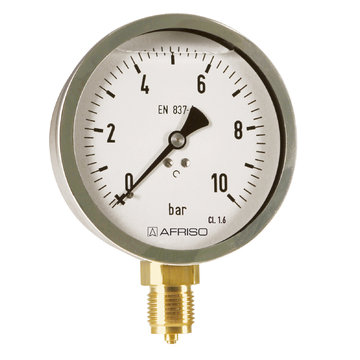 AFRISO Rohrfeder-Glyzerinmanometer RF50Gly -1/0bar G1/4B radial Kl.1,6 D701 SAL 40260 40270 40280 40290 40300 40310 40320 40330 40340 40350 40360 40370 40380 40390 40400 40410 40420 40430 40440 40450 40460 40470 40500 40510 40520 40530 40540 40550 40560 40570 40580 40590 40600 40610 40620 40630 40640 40650 40660 40670 40680 40690 40700 40710 40720 40730 40760 40770 40780 40790 40800 40810 40820 40830 40840 40850 40860 40870 40880 40890 40900 40910 40920 40930 40940 40950 40960 40990 41000 41010 41020 41030 41040 41050 41060 41070 41080 41090 41100 41110 41120 41130 41140 41150 41160 41170 41180 41190
