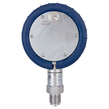  RUE 3530 3540 3550 3560 3570 3580 3590 3600 3610 3620 3630 3640 3650 3660 3670 3680 3690 3700 3710 3730 3740 3750 3760 3770 3780 3790 3800 3810 3820 3830 3840 3850 3860 3870 3880 3890 3900 3910