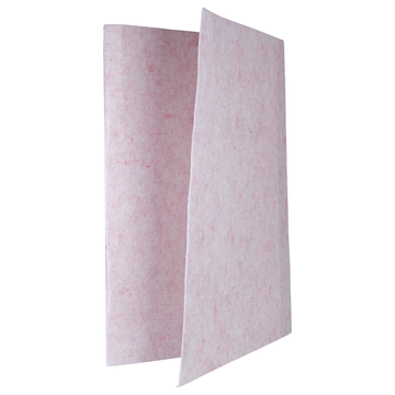 AFRISO Vlies-Platte LSV2 1 x 2m, ohne Magnete VOR 3110