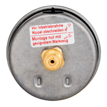 AFRISO Rohrfeder-Glyzerinmanometer RF50Gly -1/0bar G1/4B axial Kl.1,6 D711 RUE 41230 41240 41250 41260 41270 41280 41290 41300 41310 41320 41330 41340 41350 41360 41370 41380 41390 41400 41410 41420 41430 41440 41470 41480 41490 41500 41510 41520 41530 41540 41550 41560 41570 41580 41590 41600 41610 41620 41630 41640 41650 41660 41670 41680 41690 41700