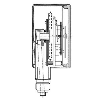 AFRISO Kapselfeder-Chemiemanometer KP63Ch -25/0mbar G1/4B rad Kl.1,6 D402 SCD 9940 9950 9960 9970 9980 9990 10000 10010 10020 10030 10040 10050 10060 10070 10080 10090 10100 10110 10140 10150 10160 10170 10180 10190 10200 10210 10220 10230 10240 10250 10260 10270 10280 10290 10300 10310 10340 10350 10360 10370 10380 10390 10400 10410 10420 10430 10440 10450 10460 10470 10480 10490 10500 10510 10550 10560 10570 10580 10590 10600 10610 10620 10630 10640 10650 10660 10670 10680 10690 10700 10710 10720 10750 10760 10770 10780 10790 10800 10810 10820 10830 10840 10850 10860 10870 10880 10890 10900 10910 10920 10950 10960 10970 10980 10990 11000 11010 11020 11030 11040 11050 11060 11070 11080 11090 11100 11110 11120 11160 11170 11180 11190 11200 11210 11220 11230 11240 11250 11260 11270 11280 11290 11300 11310 11320 11330 11360 11370 11380 11390 11400 11410 11420 11430 11440 11450 11460 11470 11480 11490 11500 11510 11520 11530 11560 11570 11580 11590 11600 11610 11620 11630 11640 11650 11660 11670 11680 11690 11700 11710 11720 11730 11770 11780 11790 11800 11810 11820 11830 11840 11850 11860 11870 11880 11890 11900 11910 11920 11930 11940 11970 11980 11990 12000 12010 12020 12030 12040 12050 12060 12070 12080 12090 12100 12110 12120 12130 12140 12170 12180 12190 12200 12210 12220 12230 12240 12250 12260 12270 12280 12290 12300 12310 12320 12330 12340