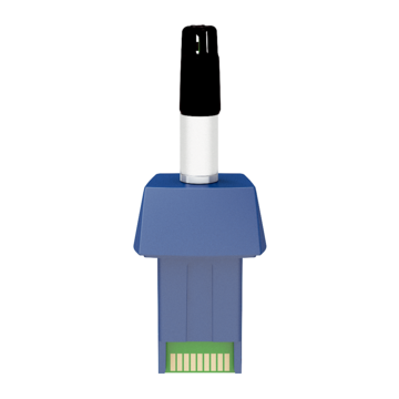 AFRISO Luftfeuchte CAPBs sens RH 80 VOR 2670 object_image_61813imagemain_dech