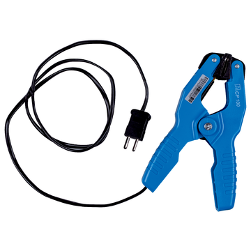 AFRISO Zangenfühler TFB-ZF 100 VOR 25190