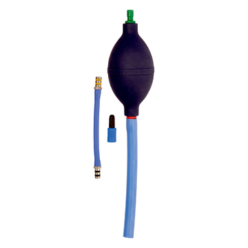 AFRISO Sondenprüfset SPS-A VOR 77070