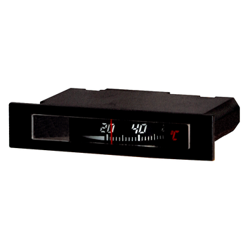 AFRISO Thermometer mit Kapillarleitung THK 171/62 S Cu 0/120C 1000mm D2115 SAR 87300 87310 87320