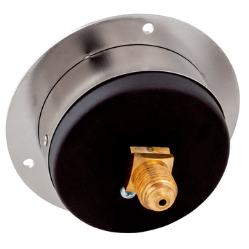 AFRISO Rohrfeder-Standardmanometer RF40 -1/0bar G1/8B ax Kl.1,6 D231 Doppelskala bar/psi DRU 20440 20450 20460 20470 20480 20490 20500 20510 20520 20530 20540 20550 20560 20570 20600 20610 20620 20630 20640 20650 20660 20670 20680 20690 20700 20710 20720 20730 20740 20770 20780 20790 20800 20810 20820 20830 20840 20850 20860 20870 20880 20890 20900 20910 20920 20930 20940 20950 20960 20970 20980