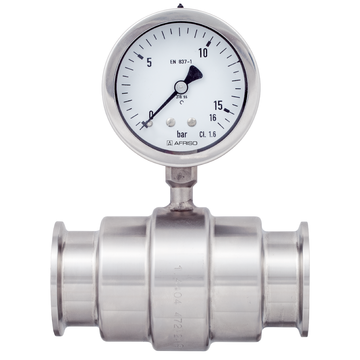  VOR 69760 69770 69780 69790 69800