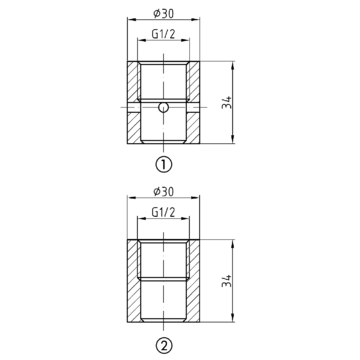  BEF 77660 77670 77680 77690 77700 77710