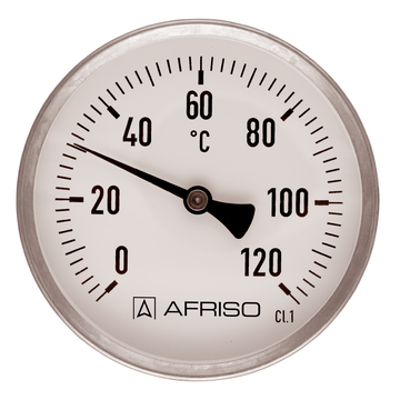 AFRISO Bimetall-Edelstahlthermometer BiTh63E -20/+60C 63mm glatt axial D312 VOR 80050 80060 80070 80080 80100 80110 80120 80130 80150 80160 80170 80180 80190 80210 80220 80230 80240 80270 80280 80290 80300 80320 80330 80340 80350 80370 80380 80390 80400 80410 80430 80440 80450 80460 80490 80500 80510 80520 80540 80550 80560 80570 80590 80600 80610 80620 80630 80650 80660 80670 80680