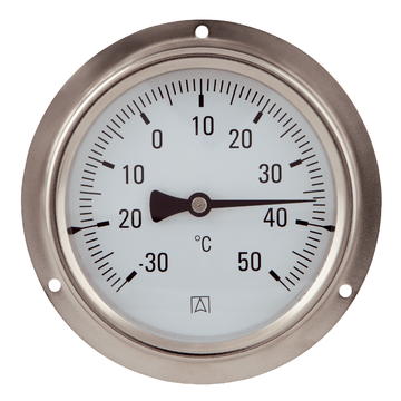 AFRISO Bimetall-Luftkanalhermometer BiTh 63 LKB -30/+50C 100mm axial Kl.2 D271 VOR 81740 81750 81760 81780 81790 81800 81820 81830 81840 81860 81870 81880 81910 81920 81930 81950 81960 81970 81990 82000 82010 82030 82040 82050 82080 82090 82100 82120 82130 82140 82160 82170 82180 82200 82210 82220