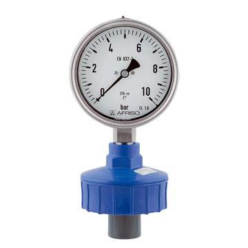  VOR 16080 16090 16110 16120 16140 16150