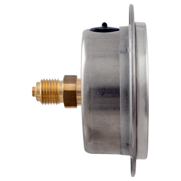 AFRISO Rohrfeder-Glyzerinmanometer RF63Gly -1/0bar G1/4B axial Kl.1,6 D731 SAS 42200 42210 42220 42230 42240 42250 42260 42270 42280 42290 42300 42310 42320 42330 42340 42350 42360 42370 42380 42390 42400 42410 42420 42430