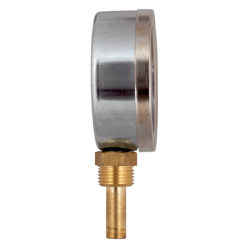 AFRISO Bimetall-Thermometer BiTh 63 ST -20/+60C 40mm G1/2B radial Kl.2 SAS 85400 85410 85420 85430 85450 85460 85470 85480 85500 85510 85520 85530 85560 85570 85580 85590 85610 85620 85630 85640 85660 85670 85680 85690