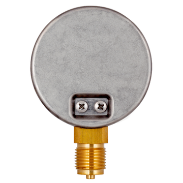 AFRISO Kapselfeder-Standardmanometer KP63 -25/0mbar G1/4B rad Kl.1,6 D301 RUE 5150 5160 5170 5180 5190 5200 5210 5220 5230 5240 5250 5260 5270 5280 5290 5300 5310 5320 5350 5360 5370 5380 5390 5400 5410 5420 5430 5440 5450 5460 5470 5480 5490 5500 5510 5520