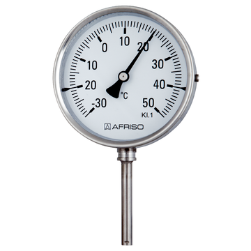 AFRISO Bimetall-Edelstahlthermometer BiTh63E -20/+60C 63mm glatt radial D302 SAR 79620 79630 79640 79650 79670 79680 79690 79700 79720 79730 79740 79750 79770 79780 79790 79800 79830 79840 79850 79860 79880 79890 79900 79910 79930 79940 79950 79960 79980 79990 80000 80010
