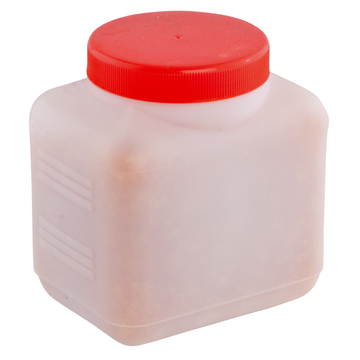 AFRISO Trockenperlen Nachfülldose 850ml SAL 2140