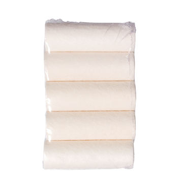 AFRISO Infiltec-Feinfilter Inhalt 5 Stück VOR 27000