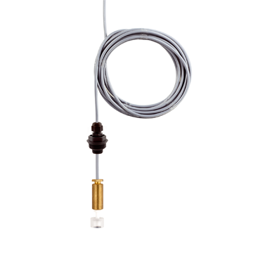 AFRISO Ersatzsonde für Minimelder Kabel 5m VOR 530 550