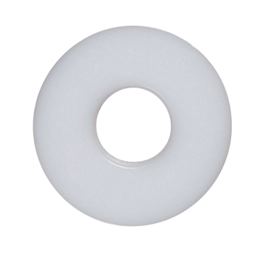 AFRISO Flachdichtung G1/2 - M20x1,5 PTFE, DIN 16258 VOR 93560