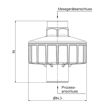  BEF 16080 16090 16110 16120 16140 16150