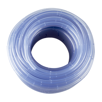 AFRISO Saugleitung 6 x 3mm gelocht Rolle 100m VOR 2560