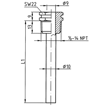  BEF 97870 97880 97890 97900 97910