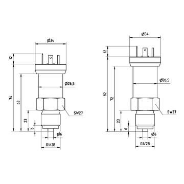  BEF 67640 67650 67660 67670 67680 67690 67700 67710 67720 67730 67740 67750 67760 67770 67780 67790 67800 67810 67820 67830 67840 67850 67860 67870