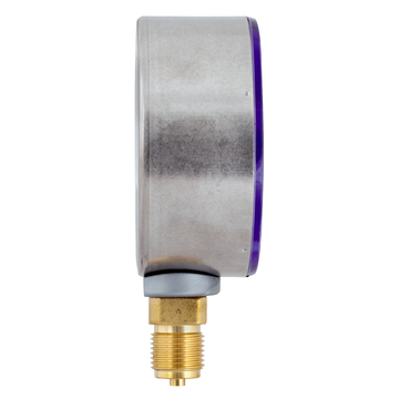 AFRISO Kapselfeder-Standardmanometer KP100 0/25mbar G1/2B rad Kl.1,6 D301 SAS 11290 11300 11310 11320 11330 11340 11350 11360 11370 5550 5560 5570 5580 5590 5600 5610 5620 5630 5640 5650 5660 5670 5680 5690 5700 5710 5720