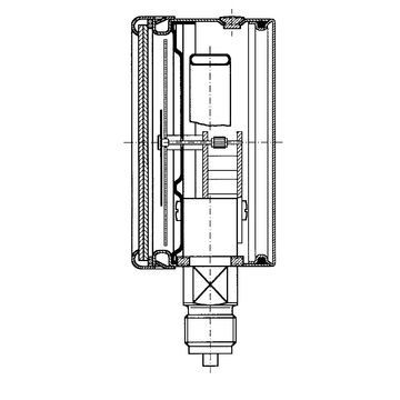 AFRISO Rohrfeder-Sicherheitsmanometer RF63Si -1/0bar G1/4B radial Kl.1,6 D402 ILL 37050 37060 37070 37080 37090 37100 37110 37120 37130 37140 37150 37160 37170 37180 37190 37200 37210 37220 37230 37240 37250 37260 37280 37290 37320 37330 37340 37350 37360 37370 37380 37390 37400 37410 37420 37430 37440 37450 37460 37470 37480 37490 37500 37510 37520 37530 37540 37550 37580 37590 37600 37610 37620 37630 37640 37650 37660 37670 37680 37690 37700 37710 37720 37730 37740 37750 37760 37770 37780 37790 37800 37810 37850 37860 37870 37880 37890 37900 37910 37920 37930 37940 37950 37960 37970 37980 37990 38000 38010 38020 38030 38040 38050 38060 38080 38090 38130 38140 38150 38160 38170 38180 38190 38200 38210 38220 38230 38240 38250 38260 38270 38280 38290 38300 38310 38320 38330 38340 38360 38370