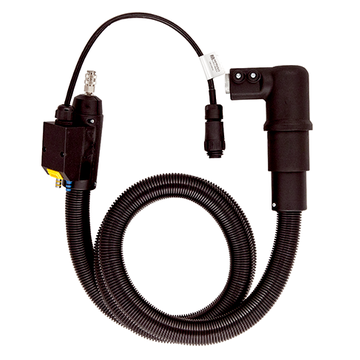 AFRISO Entnahmeleitung ENL-H 2, beheizt VOR 98980