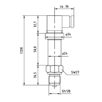  BEF 63360 63370 63380 63390 63400 63410 63420 63430 63440 63450 63460 63470 63480 63490 63500 63510 63520 63530 63540 63550 63560 63570