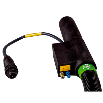 AFRISO Entnahmeleitung ENL-H 2A, beheizt VOR 98990