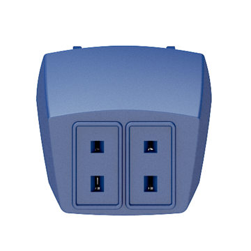 AFRISO Temperatur CAPBs sens TK 11 -50/+1150C Typ K (2 x) DRA 2940