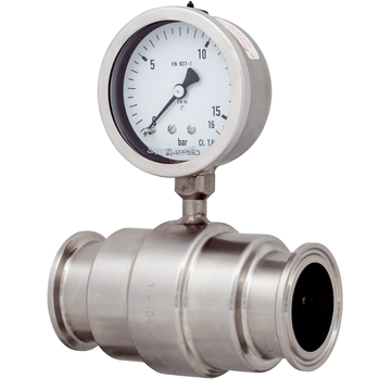  SAL 69760 69770 69780 69790 69800