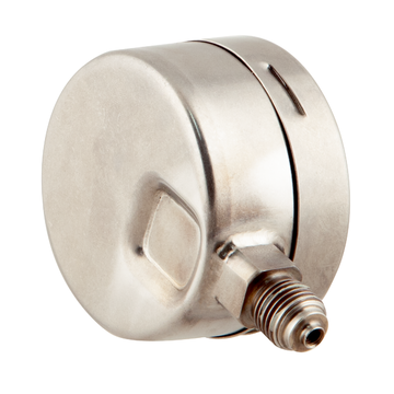 AFRISO Rohrfeder-Chemiemanometer RF63Ch -1/0bar G1/4B radial Kl.1,6 D402 DRU 21620 21630 21640 21650 21660 21670 21680 21690 21700 21710 21720 21730 21740 21750 21760 21770 21780 21790 21800 21810 21820 21830 21840 21850