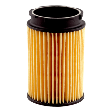 AFRISO Feinstfiltereinsatz 20-35 my Opticlean MS-5, kurz VOR 95830