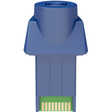 AFRISOCO-Detektion CAPBs sens CO 30 VOR 2610 object_image_77545imagemain_dech