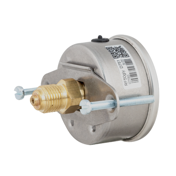 AFRISO Rohrfeder-Glyzerinmanometer RF50Gly -1/0bar G1/4B axial Kl.1,6 D751 DRU 42700 42710 42720 42730 42740 42750 42760 42770 42780 42790 42800 42810 42820 42830 42840 42850 42860 42870 42880 42890 42900 42910