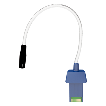 AFRISO Gasleckdetektion CAPBs sens GS 10 VOR 2640 object_image_61765imagemain_dech