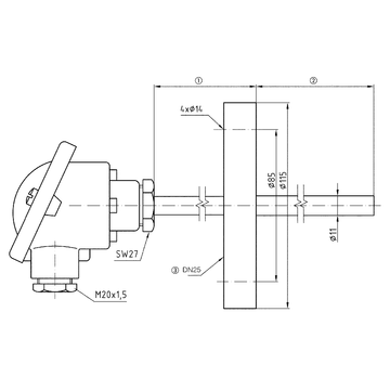  BEF 77530 77540 77550 77560