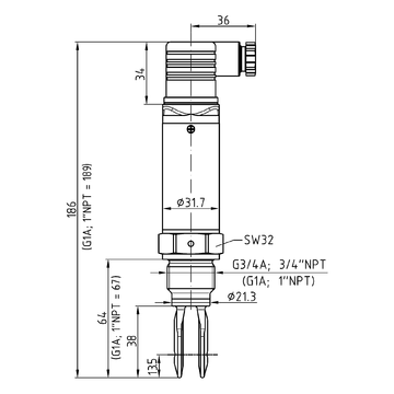  BEF 70500 70510 70560 70570