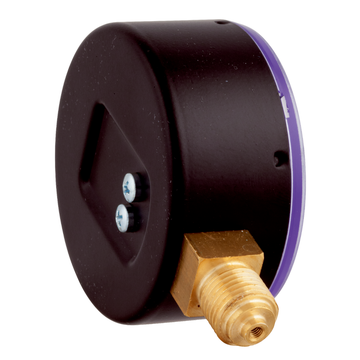 AFRISO Rohrfeder-Standardmanometer RF40 -1/0bar G1/8B radial Kl.1,6 D201 DRU 18370 18380 18390 18400 18410 18420 18430 18440 18450 18460 18470 18480 18490 18500 18530 18540 18550 18560 18570 18580 18590 18600 18610 18620 18630 18640 18650 18660 18670 18700 18710 18720 18730 18740 18750 18760 18770 18780 18790 18800 18810 18820 18830 18840 18850 18860 18870 18880 18890 18900 18910