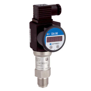  ANW 68060 68070 68080 68090 68100 68110 68120 68130 68140 68150 68160 68170 68180 68190 68200 68210 68220 68230 68240 68260 68270 68280 68290 68300 68310 68320 68330 68340 68350 68360 68370 820