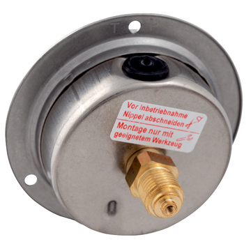 AFRISO Rohrfeder-Glyzerinmanometer RF63Gly -1/0bar G1/4B axial Kl.1,6 D731 DRU 42200 42210 42220 42230 42240 42250 42260 42270 42280 42290 42300 42310 42320 42330 42340 42350 42360 42370 42380 42390 42400 42410 42420 42430