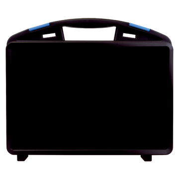 AFRISO Kleingerätekoffer Universal VOR 28320