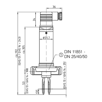  BEF 70500 70510 70560 70570