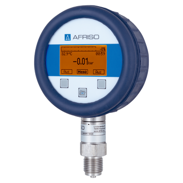  SAR 3530 3540 3550 3560 3570 3580 3590 3600 3610 3620 3630 3640 3650 3660 3670 3680 3690 3700 3710 3730 3740 3750 3760 3770 3780 3790 3800 3810 3820 3830 3840 3850 3860 3870 3880 3890 3900 3910