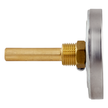 AFRISO Bimetall-Industriethermometer BiTh 80 I -20/+60C 40mm 1/2 axial Kl.1 SAS 83330 83340 83350 83360 83380 83390 83400 83410 83430 83440 83450 83460 83480 83490 83500 83510