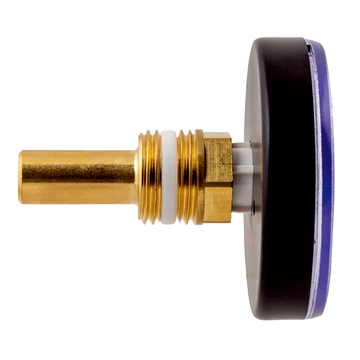 AFRISO Bimetall-Thermometer BiTh 63 K -20/+60C 40mm G1/2B axial Kl.2 SAS 84030 84040 84050 84060 84080 84090 84100 84110 84130 84140 84150 84160 84170 84200 84210 84220 84230 84250 84260 84270 84280 84300 84310 84320 84330 84340 84370 84380 84390 84400 84420 84430 84440 84450 84470 84480 84490 84500 84510 84520